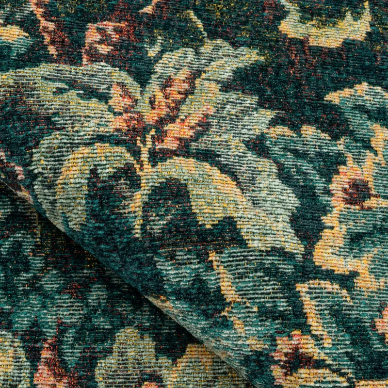 Ткань Nobilis Boudoir 11004_69