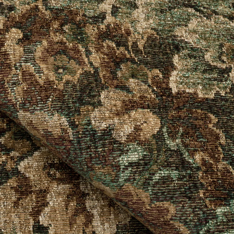 Ткань Nobilis Boudoir 11004_72