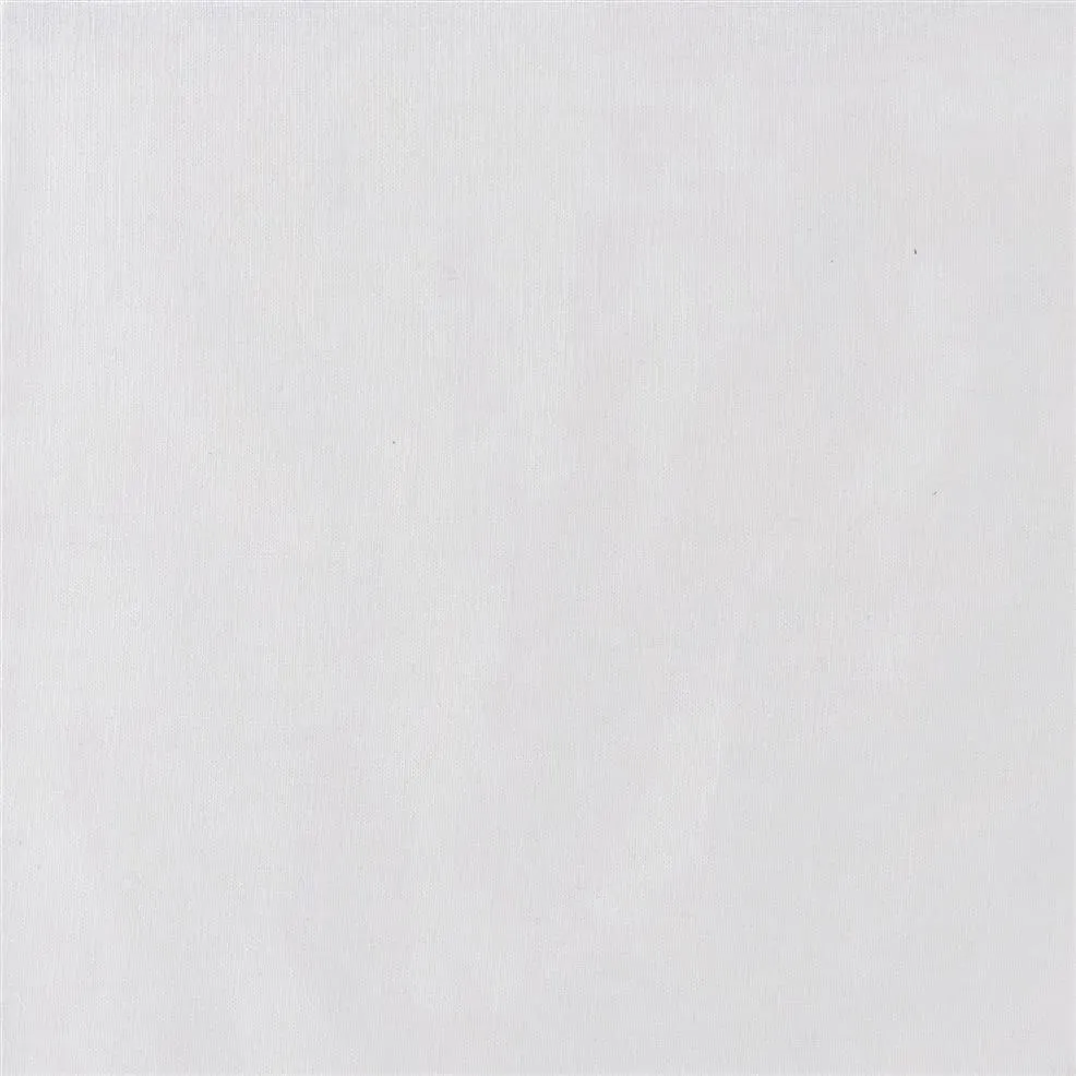 Ткань Ralph Lauren Linen Library Fabrics FRL5180-01