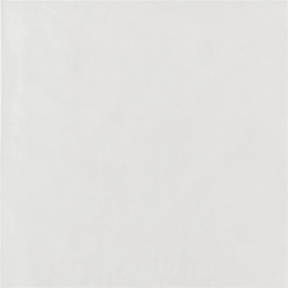 Ткань Ralph Lauren Linen Library Fabrics FRL5180-02