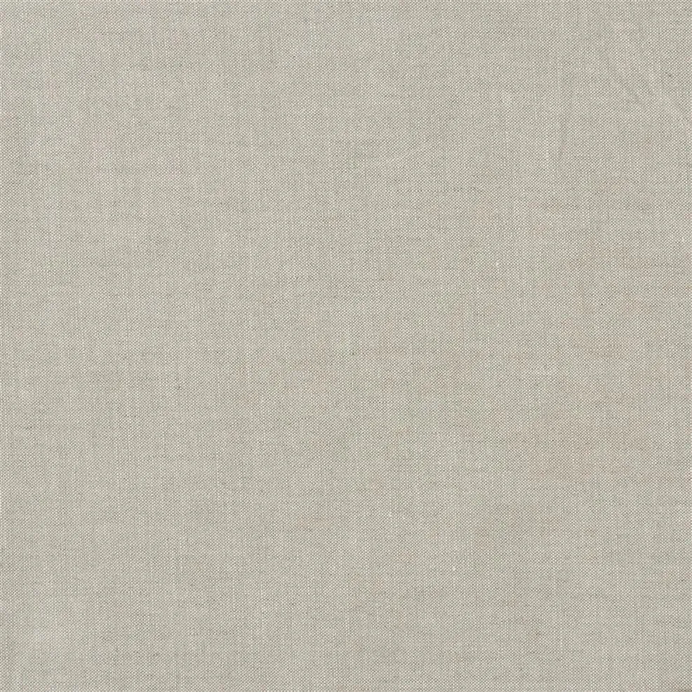 Ткань Ralph Lauren Linen Library Fabrics FRL5180-03
