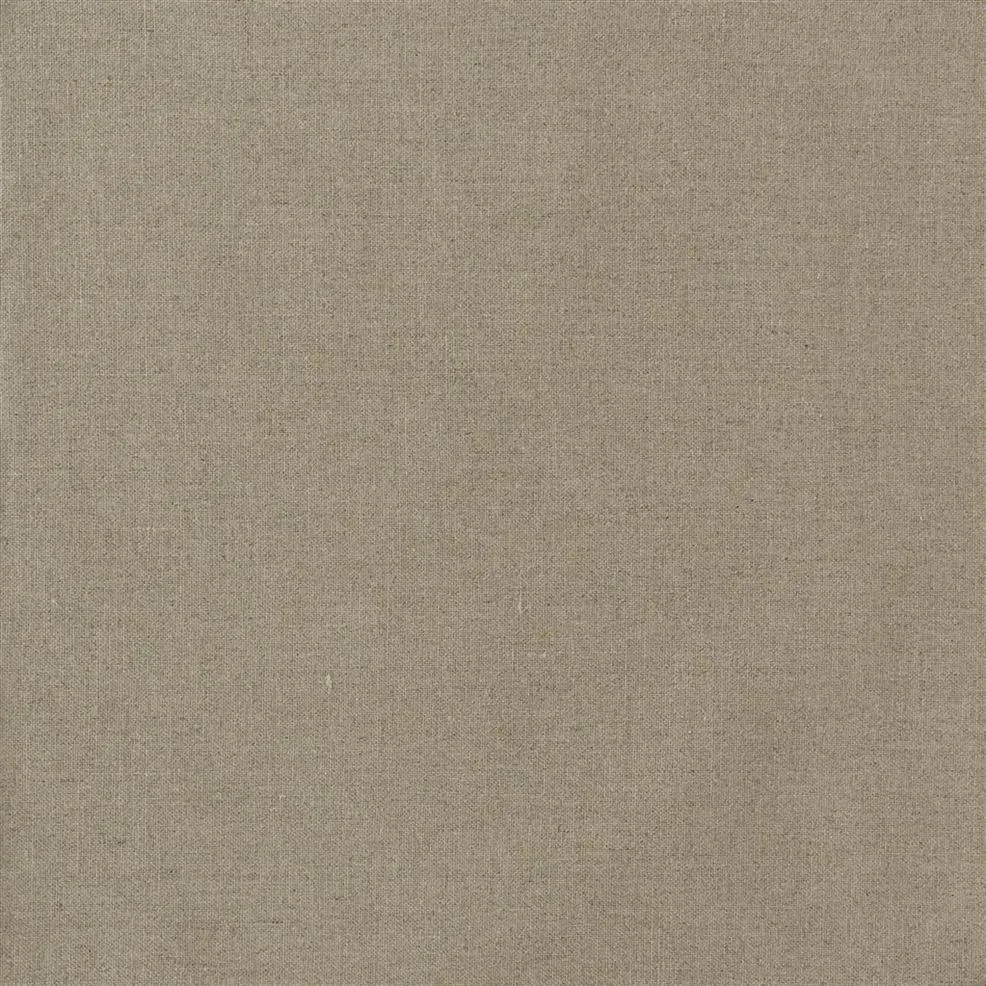 Ткань Ralph Lauren Linen Library Fabrics FRL5180-04