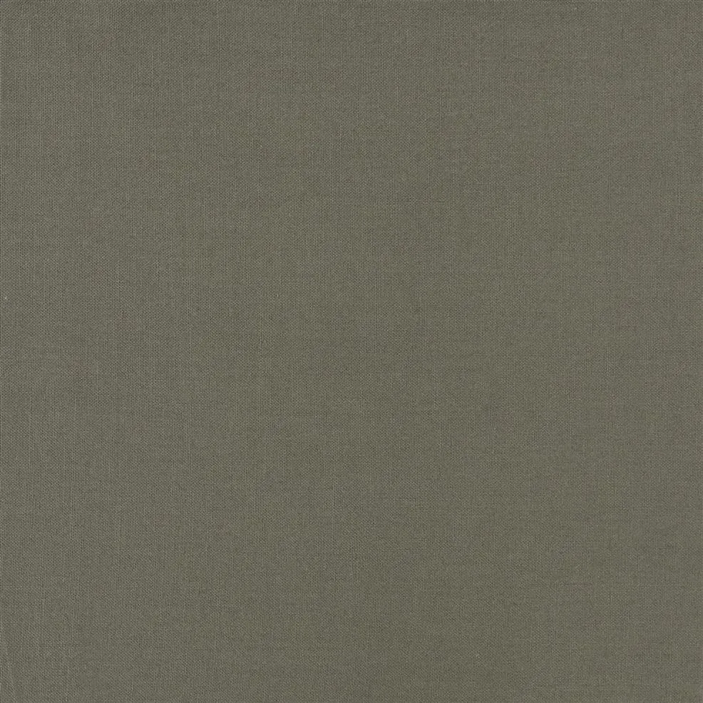 Ткань Ralph Lauren Linen Library Fabrics FRL5180-05