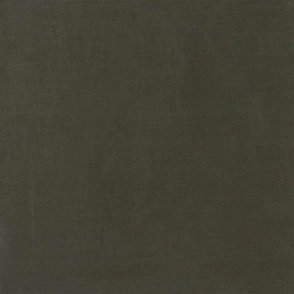 Ткань Ralph Lauren Linen Library Fabrics FRL5180-06