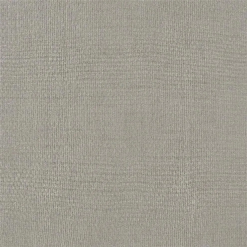 Ткань Ralph Lauren Linen Library Fabrics FRL5180-07