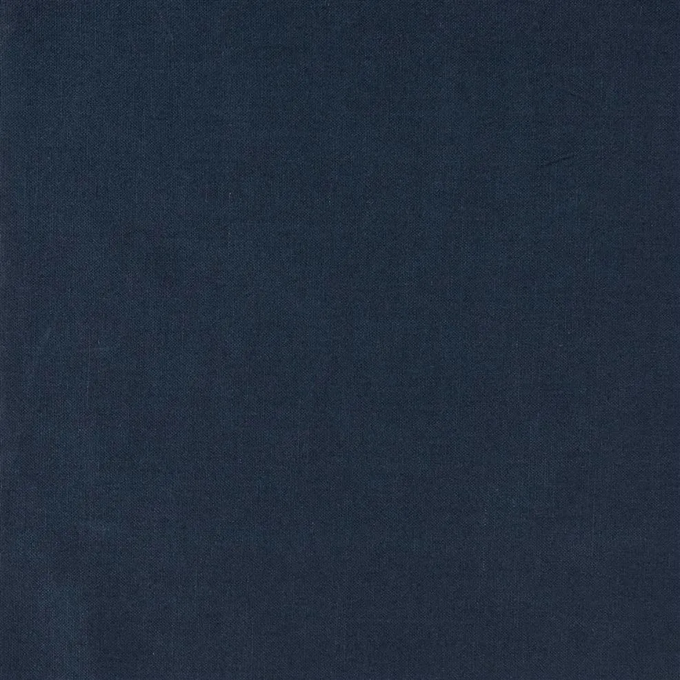 Ткань Ralph Lauren Linen Library Fabrics FRL5180-10