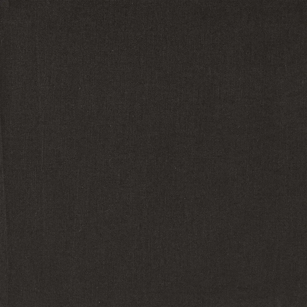 Ткань Ralph Lauren Linen Library Fabrics FRL5180-11