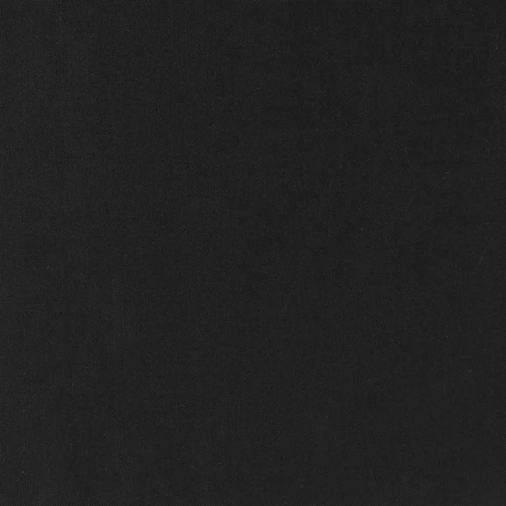 Ткань Ralph Lauren Linen Library Fabrics FRL5180-12