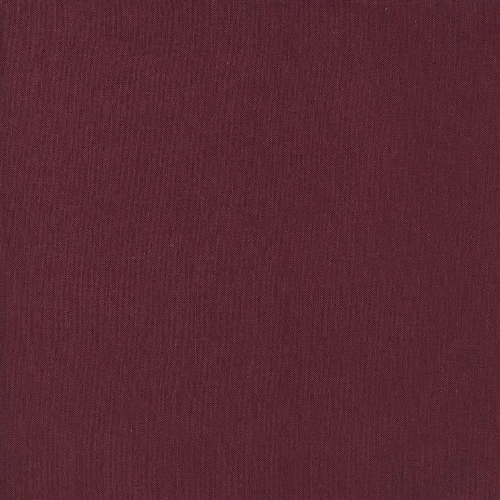 Ткань Ralph Lauren Linen Library Fabrics FRL5180-13