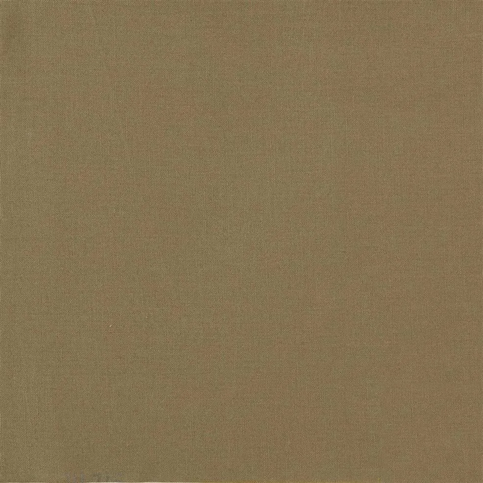 Ткань Ralph Lauren Linen Library Fabrics FRL5180-14