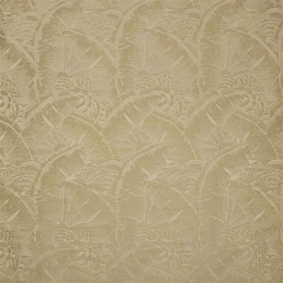 Ткань Ralph Lauren Park Row Fabrics FRL5074-01