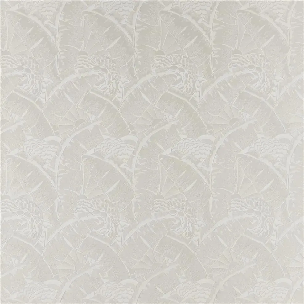 Ткань Ralph Lauren Park Row Fabrics FRL5074-02