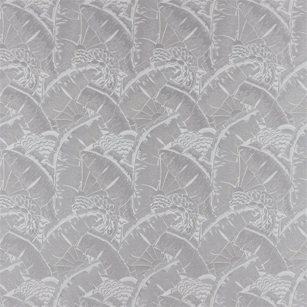 Ткань Ralph Lauren Park Row Fabrics FRL5074-03