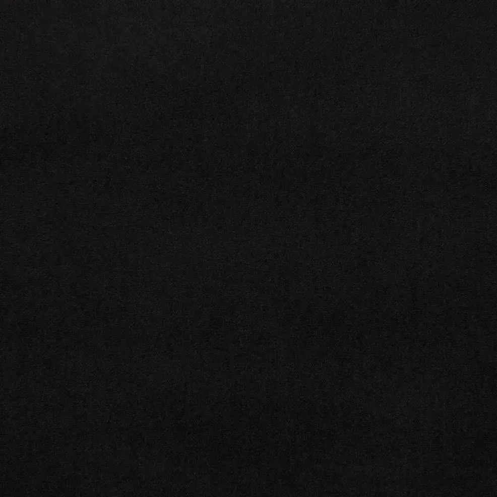 Ткань Ralph Lauren Park Row Fabrics FRL5162-03