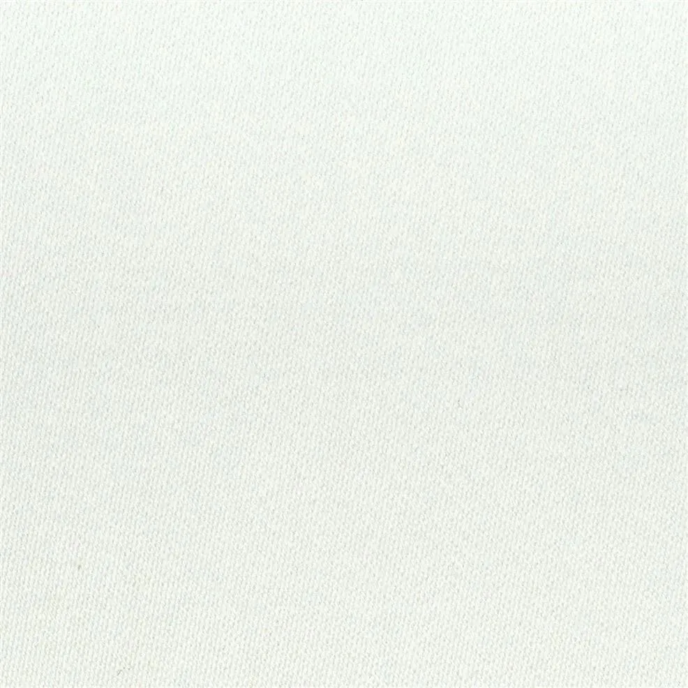 Ткань Ralph Lauren Park Row Fabrics FRL5170-02