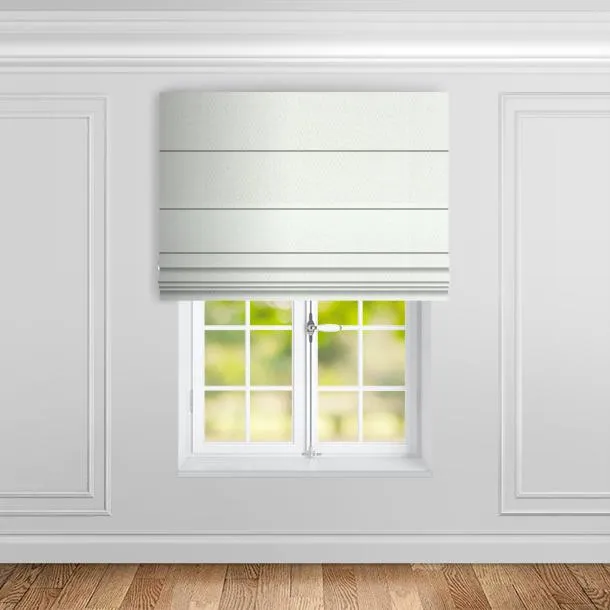 Ткань Ralph Lauren Park Row Fabrics FRL5170-02 #3