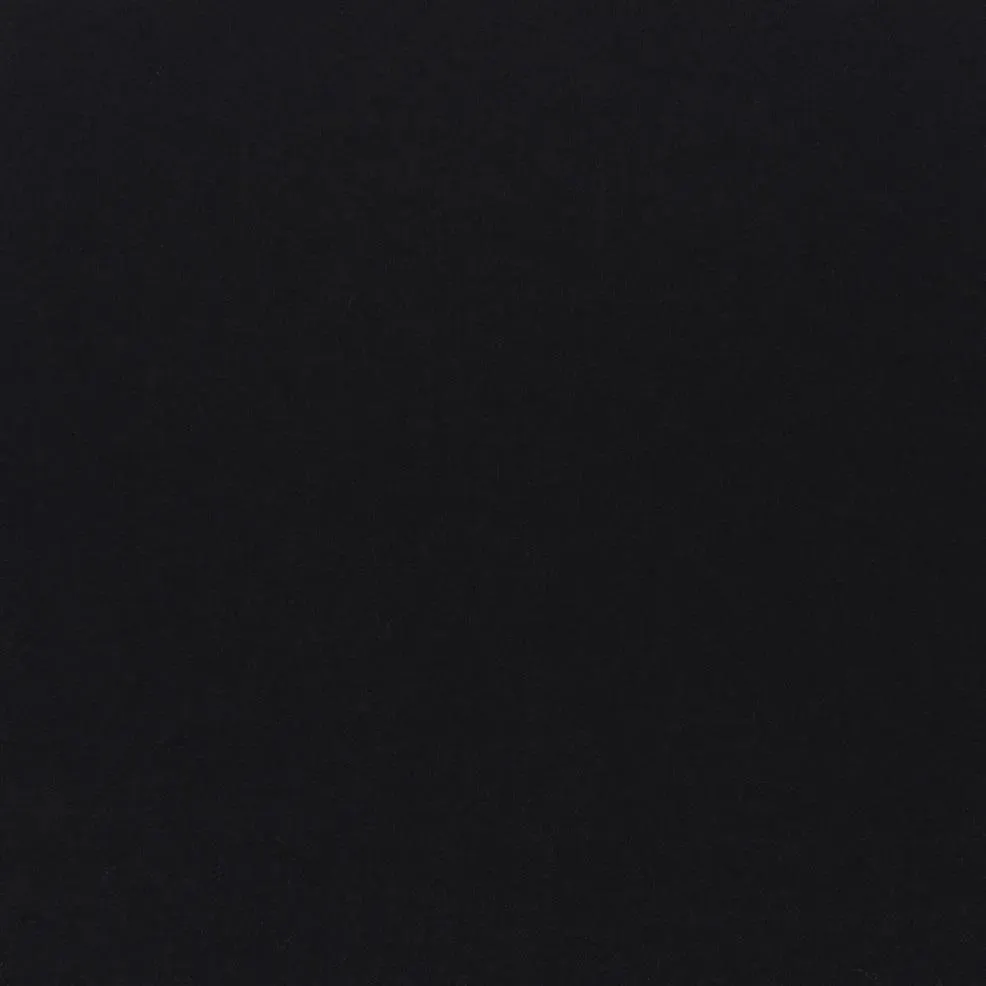 Ткань Ralph Lauren Park Row Fabrics FRL5170-03