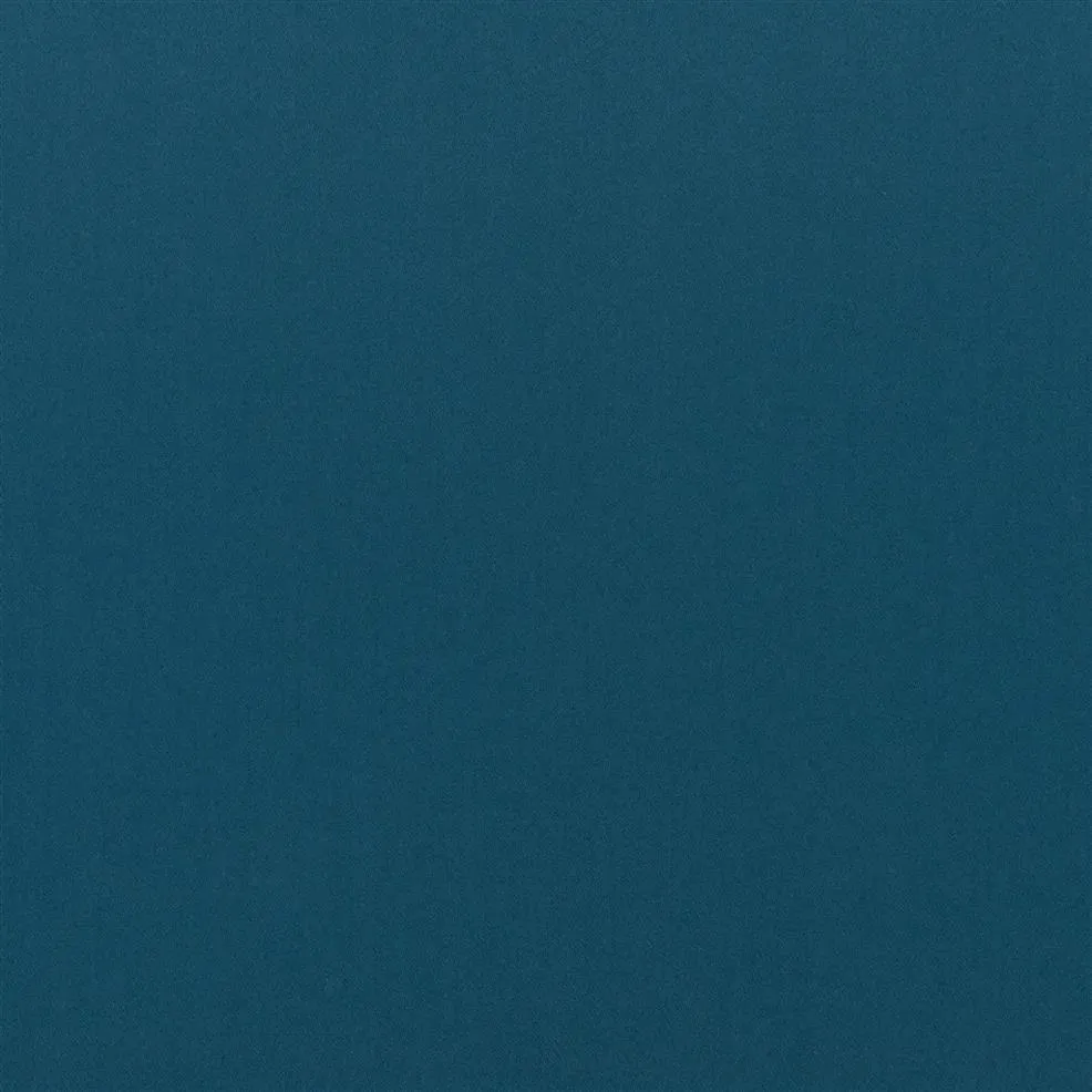 Ткань Ralph Lauren Park Row Fabrics FRL5170-04