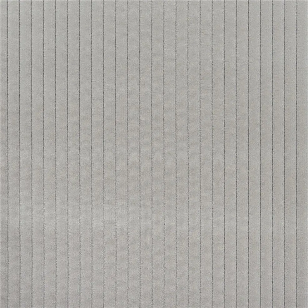 Ткань Ralph Lauren Park Row Fabrics FRL5175-03