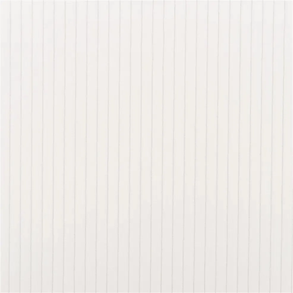 Ткань Ralph Lauren Park Row Fabrics FRL5175-04