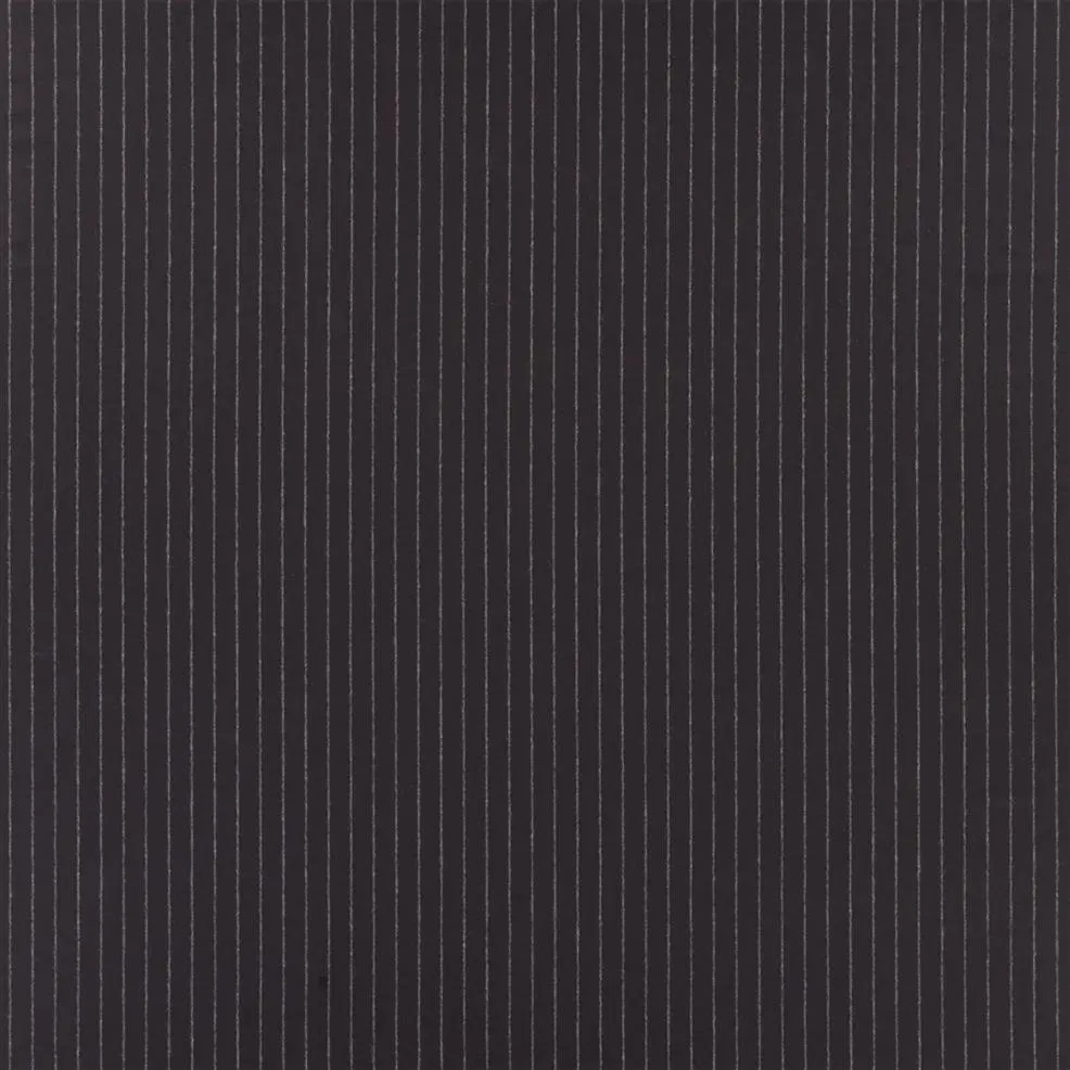 Ткань Ralph Lauren Park Row Fabrics FRL5178-02