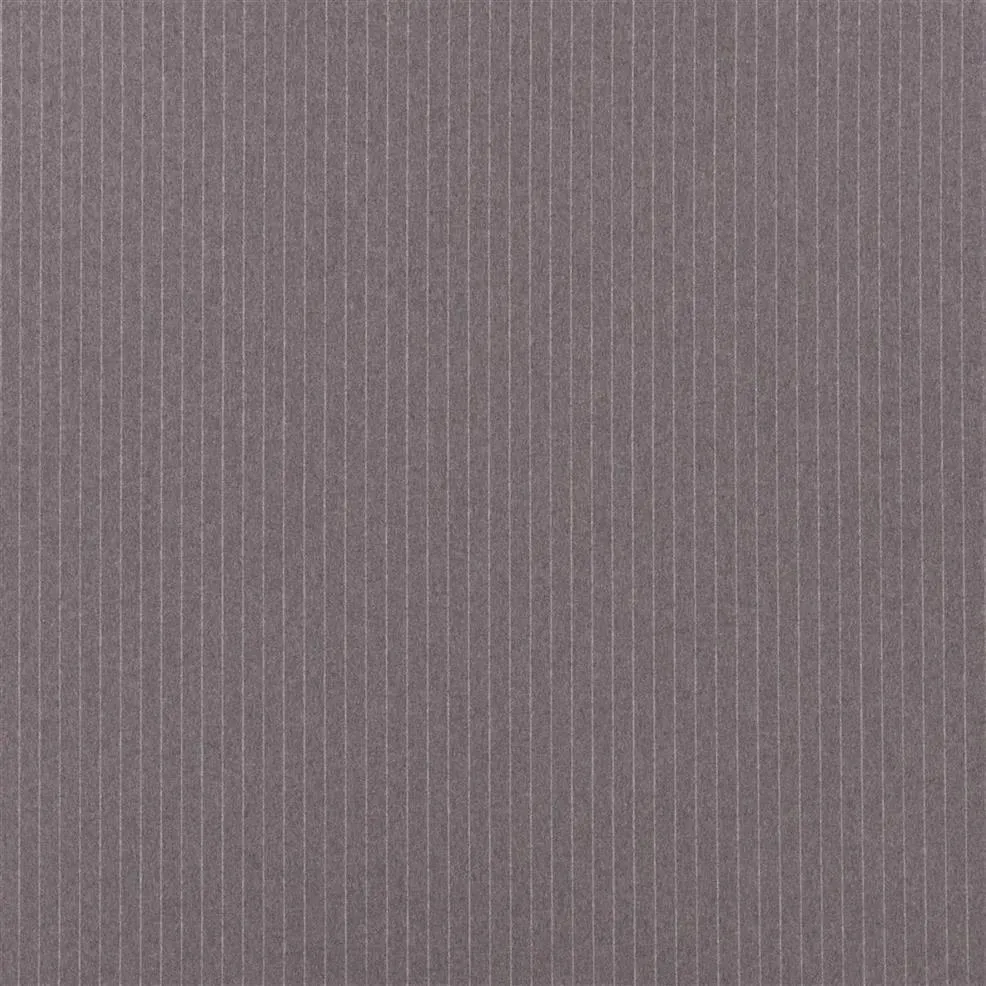 Ткань Ralph Lauren Park Row Fabrics FRL5178-03