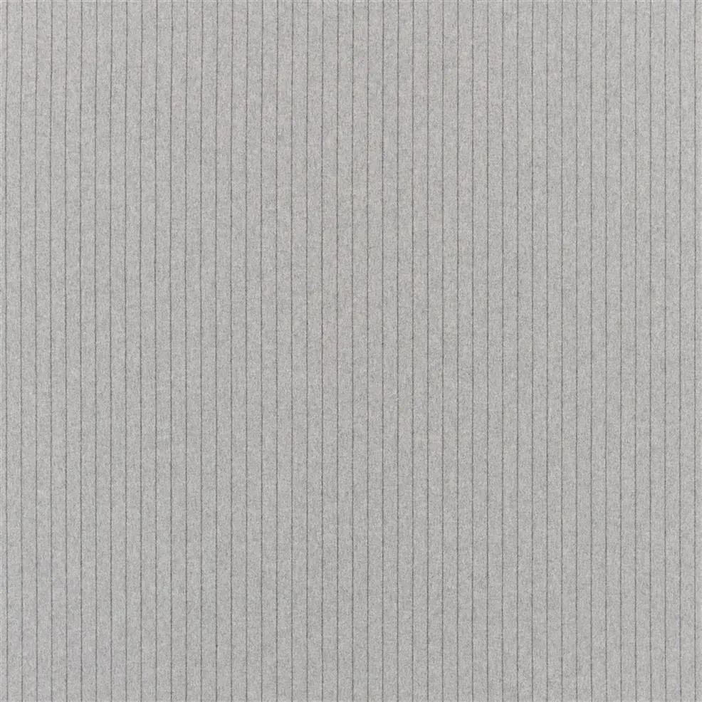 Ткань Ralph Lauren Park Row Fabrics FRL5178-04