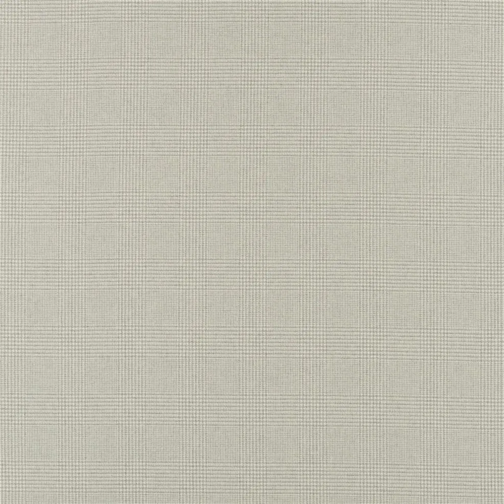 Ткань Ralph Lauren Park Row Fabrics FRL5232-02