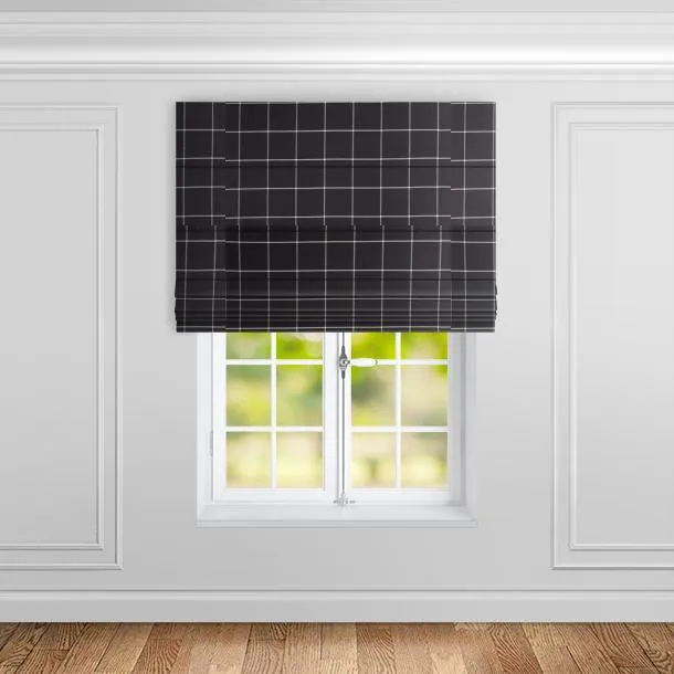 Ткань Ralph Lauren Park Row Fabrics FRL5233-03 #3