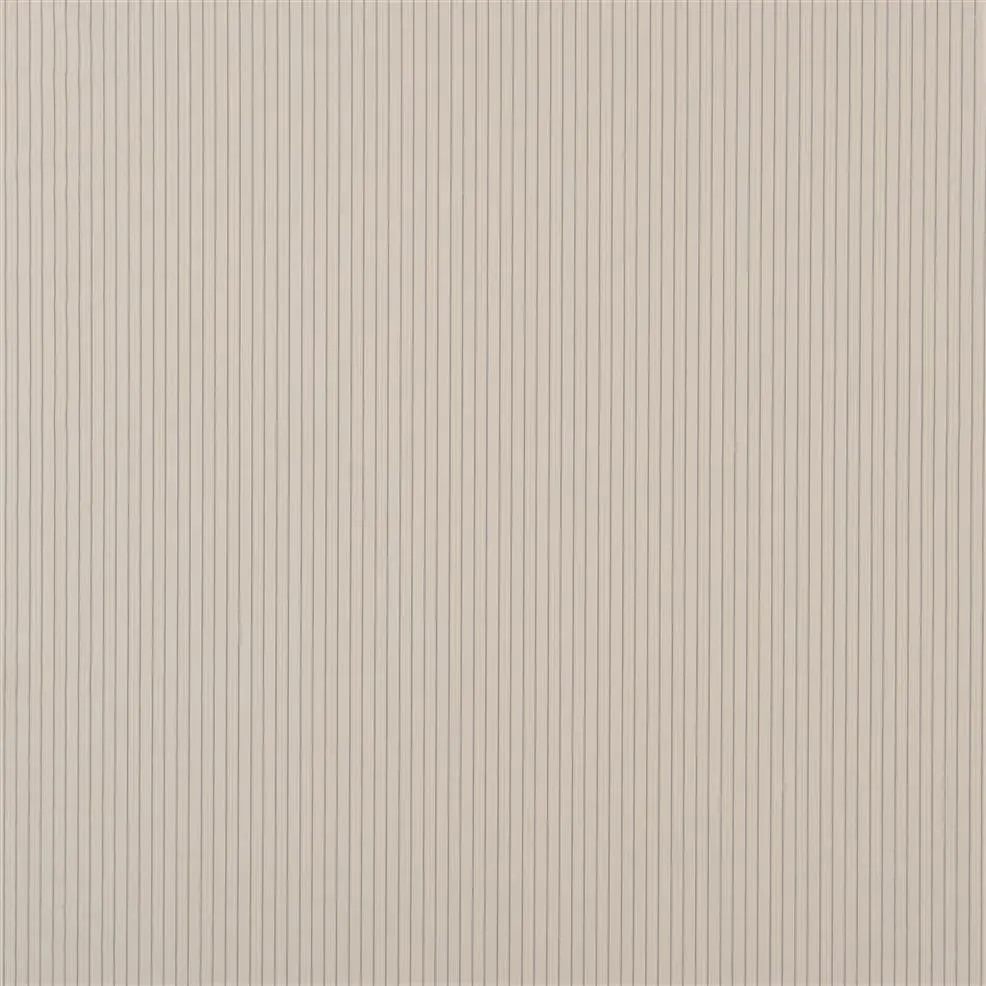 Ткань Ralph Lauren Park Row Fabrics FRL5254-01