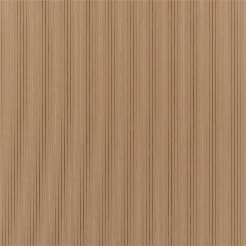 Ткань Ralph Lauren Park Row Fabrics FRL5254-02