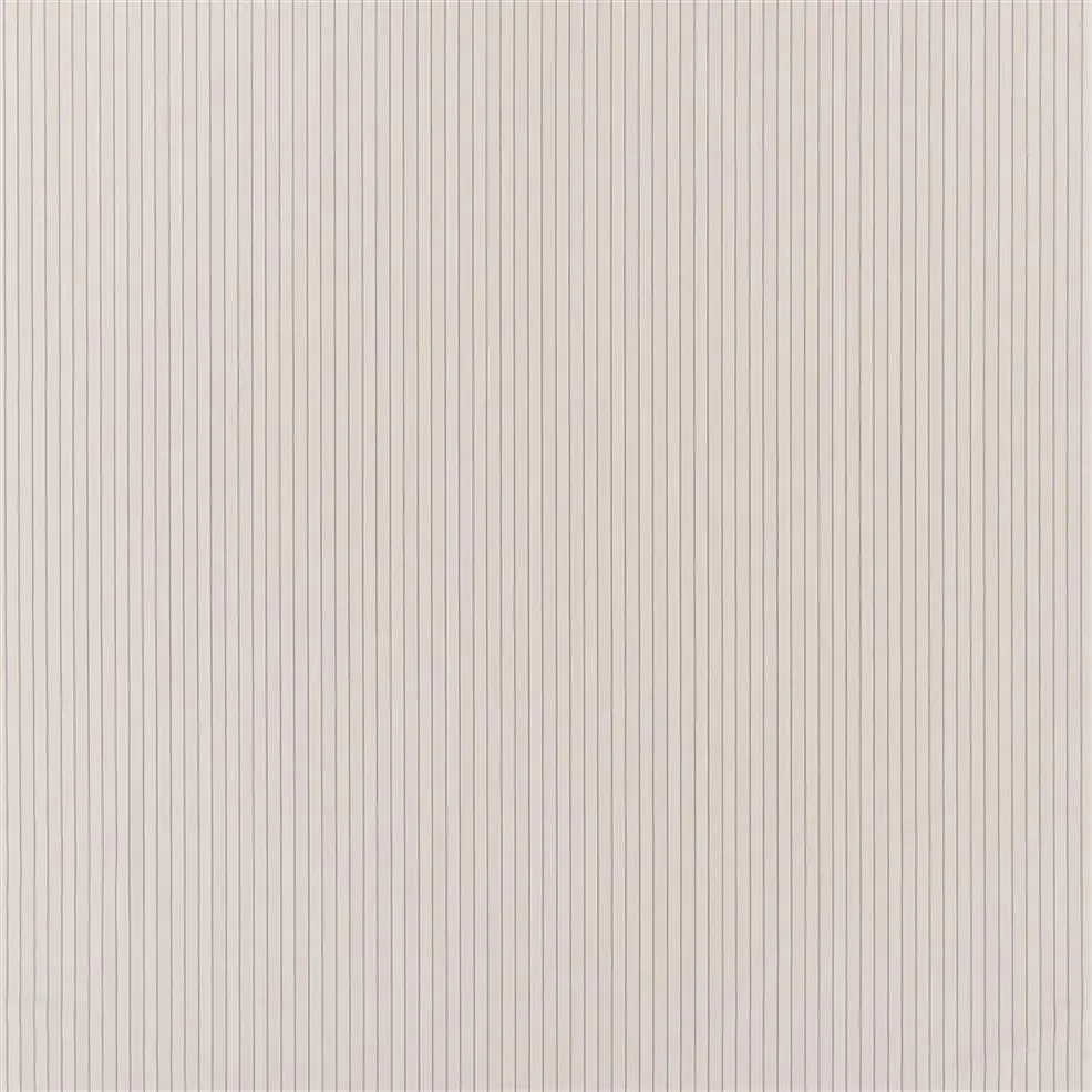 Ткань Ralph Lauren Park Row Fabrics FRL5254-03