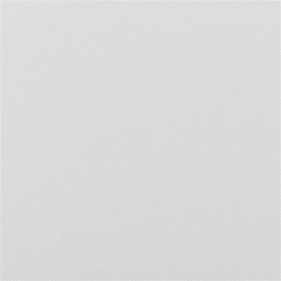 Ткань Ralph Lauren Park Row Fabrics FRL5258-01