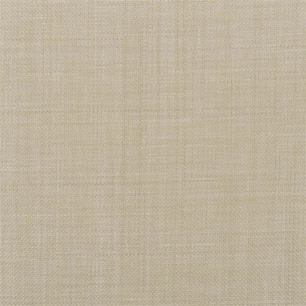 Ткань Ralph Lauren Park Row Fabrics FRL5258-02