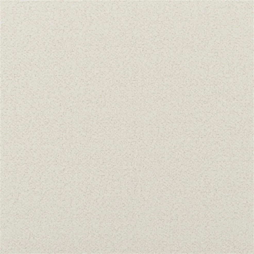 Ткань Ralph Lauren Park Row Fabrics FRL5259-01