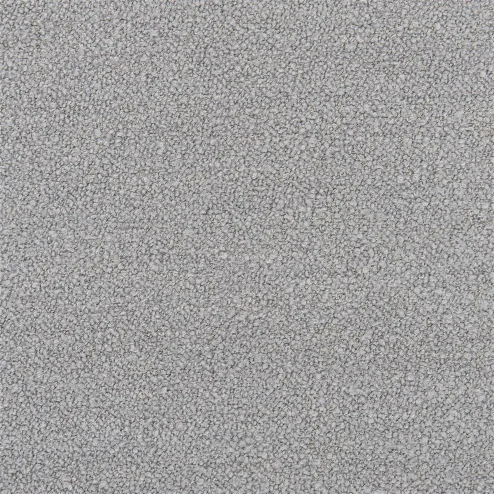 Ткань Ralph Lauren Park Row Fabrics FRL5259-02