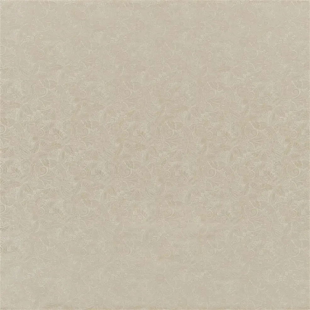 Ткань Ralph Lauren Park Row Fabrics FRL5262-01