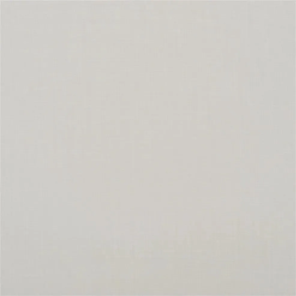 Ткань Ralph Lauren Park Row Fabrics FRL5263-01