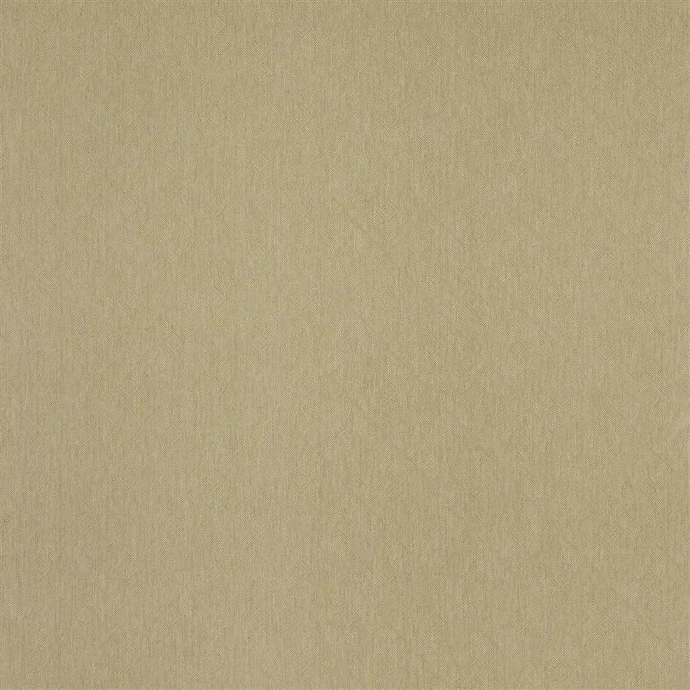 Ткань Ralph Lauren Salon Boheme Fabrics FRL5029-03