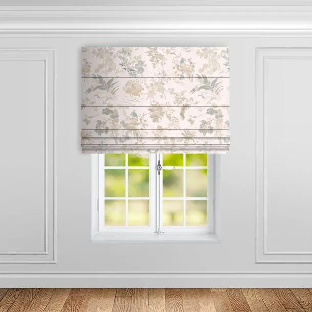 Ткань Ralph Lauren Salon Boheme Fabrics FRL5157-03 #2