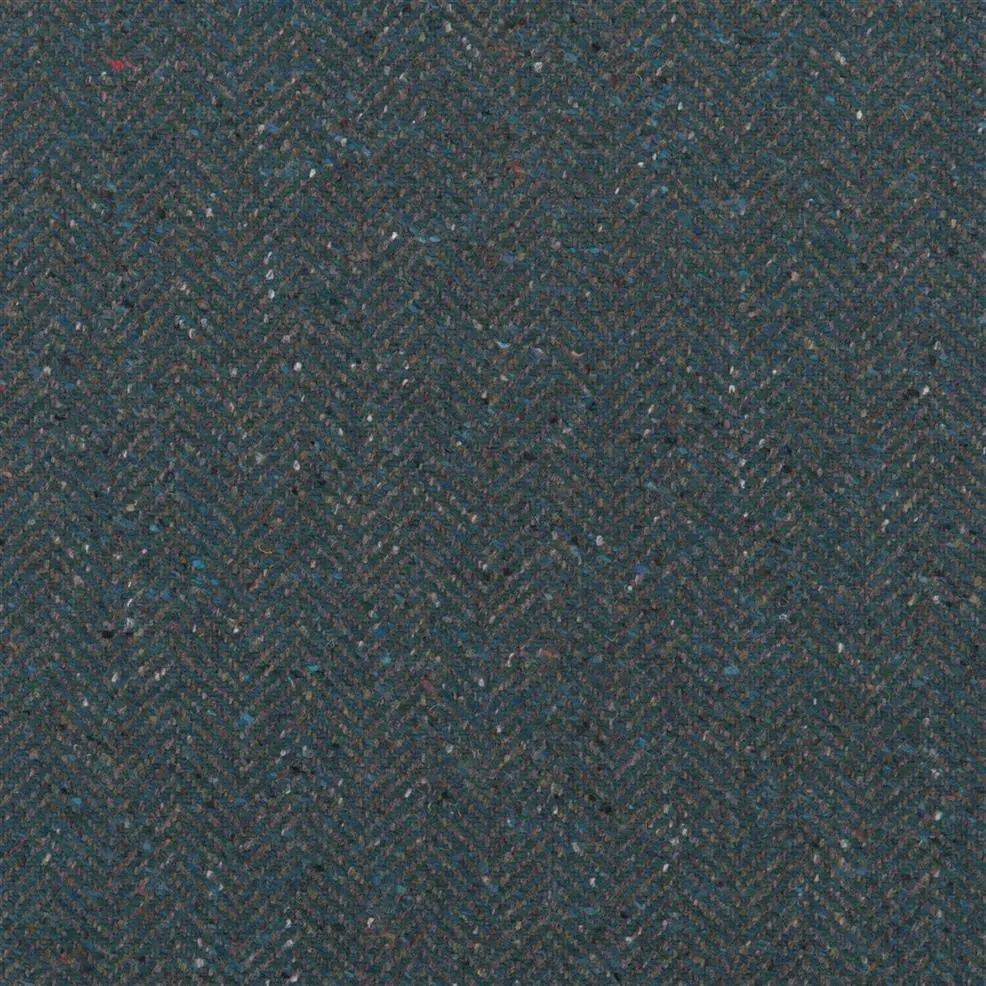 Ткань Ralph Lauren Salon Boheme Fabrics FRL5173-05