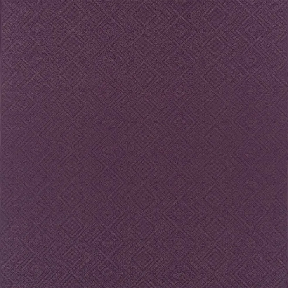 Ткань Ralph Lauren Salon Boheme Fabrics FRL5207-02