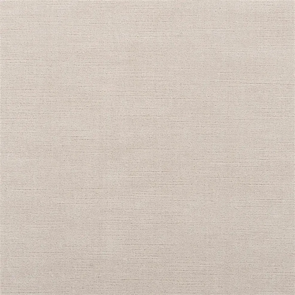 Ткань Ralph Lauren Salon Boheme Fabrics FRL5210-03