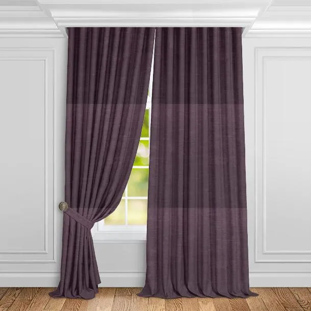 Ткань Ralph Lauren Salon Boheme Fabrics FRL5210-05 #3