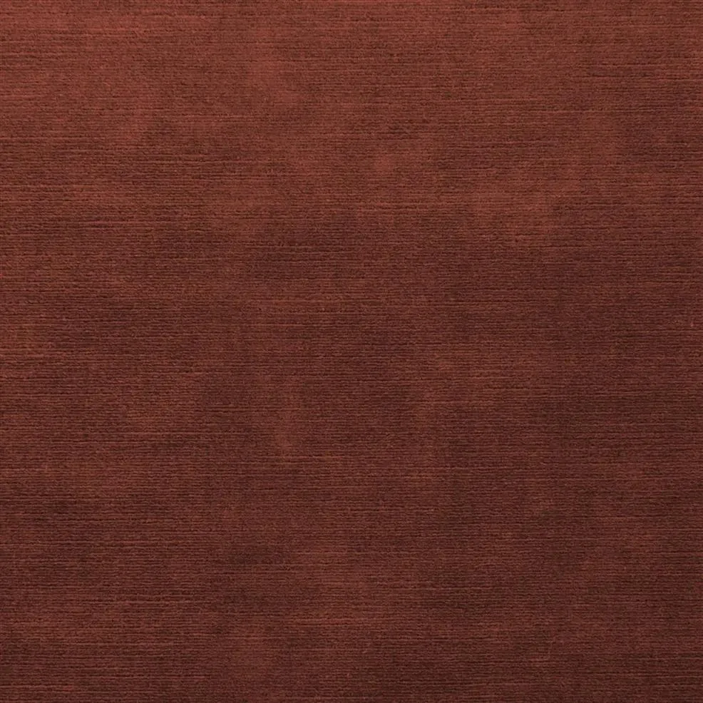 Ткань Ralph Lauren Salon Boheme Fabrics FRL5210-06