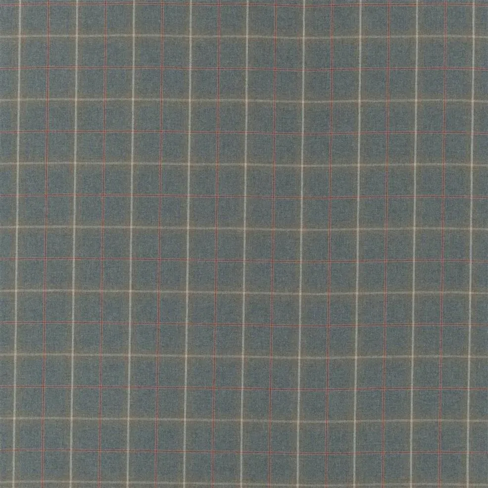 Ткань Ralph Lauren Salon Boheme Fabrics FRL5252-01