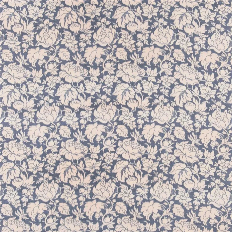Ткань Ralph Lauren Salon Boheme Fabrics FRL5253-01