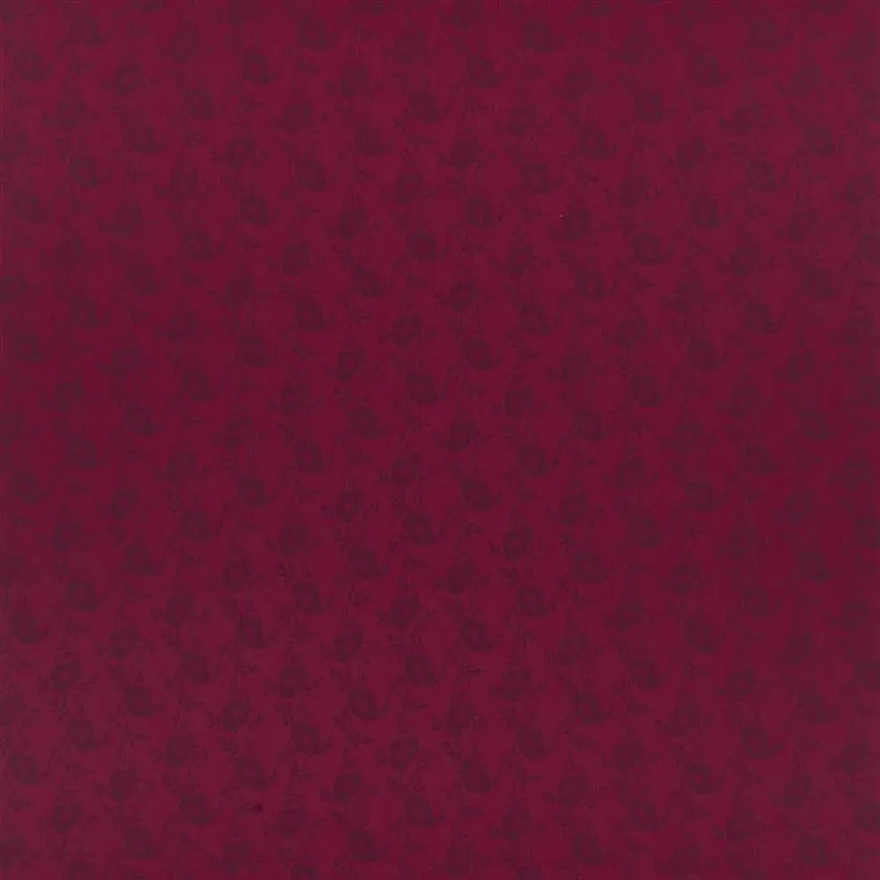 Ткань Ralph Lauren Salon Boheme Fabrics FRL5255-01