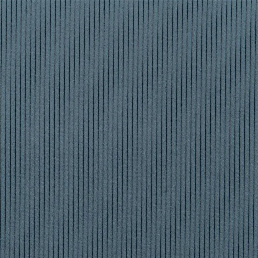 Ткань Ralph Lauren Salon Boheme Fabrics FRL5256-01