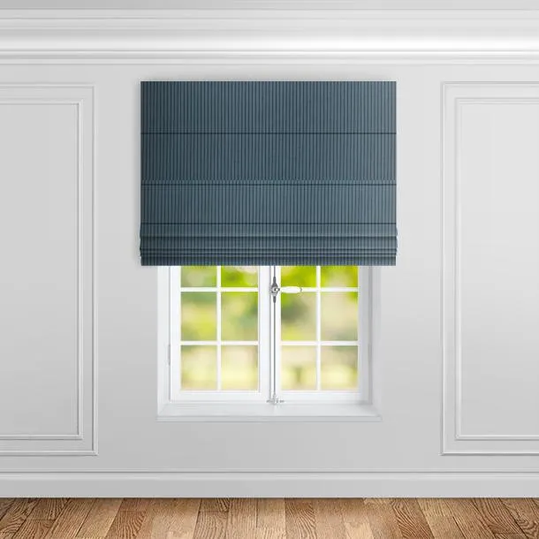 Ткань Ralph Lauren Salon Boheme Fabrics FRL5256-01 #2